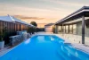 17 Pomera Drive, Byford, WA 6122