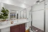17 Pomera Drive, Byford, WA 6122-Image