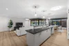 17 Pomera Drive, Byford, WA 6122-Image