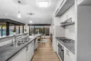 17 Pomera Drive, Byford, WA 6122-Image