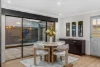 17 Pomera Drive, Byford, WA 6122-Image