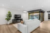 17 Pomera Drive, Byford, WA 6122-Image