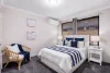 17 Pomera Drive, Byford, WA 6122-Image