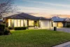 17 Pomera Drive, Byford, WA 6122-Image