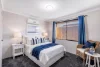 17 Pomera Drive, Byford, WA 6122-Image