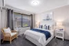 17 Pomera Drive, Byford, WA 6122-Image