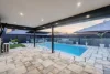 17 Pomera Drive, Byford, WA 6122-Image