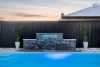 17 Pomera Drive, Byford, WA 6122-Image
