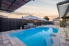 17 Pomera Drive, Byford, WA 6122-Image