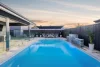 17 Pomera Drive, Byford, WA 6122-Image