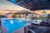 17 Pomera Drive, Byford, WA 6122-Image