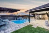 17 Pomera Drive, Byford, WA 6122-Image