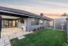 17 Pomera Drive, Byford, WA 6122-Image