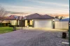 17 Pomera Drive, Byford, WA 6122-Image