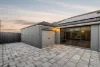 17 Pomera Drive, Byford, WA 6122-Image