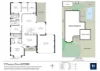 17 Pomera Drive, Byford, WA 6122-Image