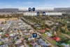 17 Pomera Drive, Byford, WA 6122-Image