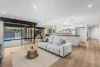 17 Pomera Drive, Byford, WA 6122-Image