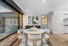 17 Pomera Drive, Byford, WA 6122-Image