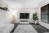 17 Pomera Drive, Byford, WA 6122-Image