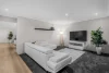 17 Pomera Drive, Byford, WA 6122-Image