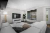 17 Pomera Drive, Byford, WA 6122-Image
