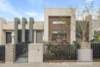 17 Pontoon Street, Lalor, Vic 3075