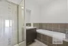 17 Pontoon Street, Lalor, Vic 3075-Image