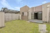 17 Pontoon Street, Lalor, Vic 3075-Image