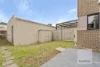 17 Pontoon Street, Lalor, Vic 3075-Image