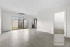 17 Pontoon Street, Lalor, Vic 3075-Image