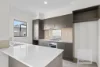17 Pontoon Street, Lalor, Vic 3075-Image