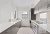 17 Pontoon Street, Lalor, Vic 3075-Image
