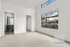17 Pontoon Street, Lalor, Vic 3075-Image