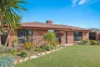 17 Pontoon Street, Seaford, SA 5169