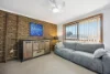17 Pontoon Street, Seaford, SA 5169-Image