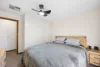 17 Pontoon Street, Seaford, SA 5169-Image
