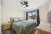 17 Pontoon Street, Seaford, SA 5169-Image