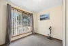 17 Pontoon Street, Seaford, SA 5169-Image