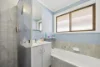 17 Pontoon Street, Seaford, SA 5169-Image