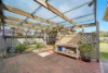 17 Pontoon Street, Seaford, SA 5169-Image