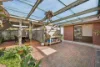 17 Pontoon Street, Seaford, SA 5169-Image