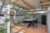 17 Pontoon Street, Seaford, SA 5169-Image