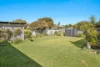 17 Pontoon Street, Seaford, SA 5169-Image
