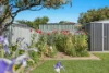 17 Pontoon Street, Seaford, SA 5169-Image
