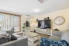 17 Pontoon Street, Seaford, SA 5169-Image