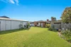 17 Pontoon Street, Seaford, SA 5169-Image