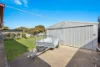 17 Pontoon Street, Seaford, SA 5169-Image