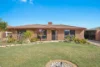 17 Pontoon Street, Seaford, SA 5169-Image