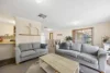 17 Pontoon Street, Seaford, SA 5169-Image